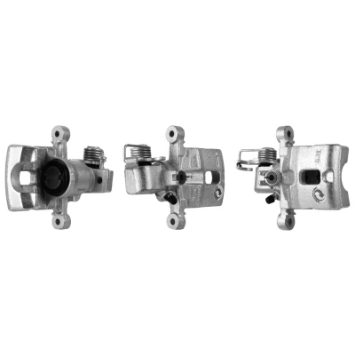 Billede af Bremsekaliber ELSTOCK 86 1220
