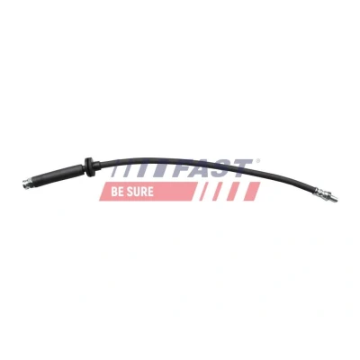 Billede af Bremseslange FAST FT35156