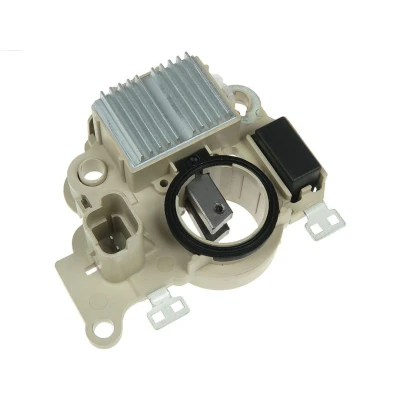 Billede af AS PL ARE5037 Generatorregulator 12