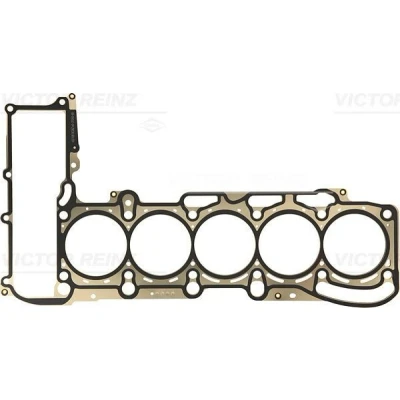Billede af REINZ 61 37050 00 Toppakning pakning med metallag VOLKSWAGEN: Jetta 4, GOLF 5, 6