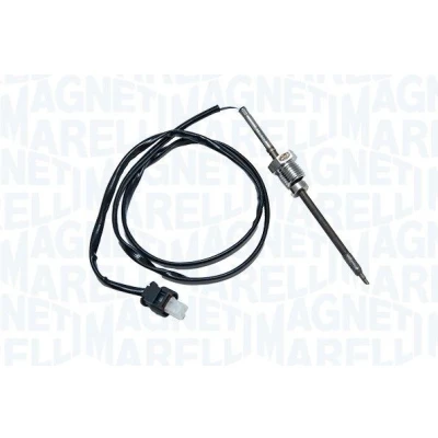 Billede af MAGNETI MARELLI 172000309010 Sensoren