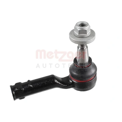 Billede af METZGER 54066408 Styrekugle M16 x 1,5 venstre foraksel, højre foraksel