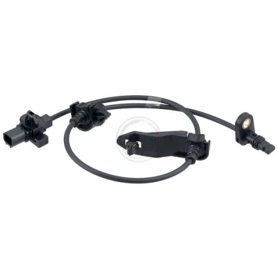 Billede af A.B.S. 31102 ABS sensor aktiv 560 sort