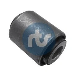 Billede af RTS 017 00661 Bøsning Bagaksel på begge sider, nede 43 Gummimetalleje semi trailing arm MERCEDES BENZ: W124 Stationcar, C klasse Sedan, 190