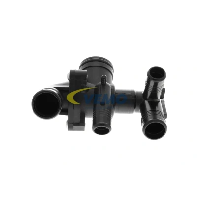 Billede af VEMO V25 99 0008 Termostathus med pakning termostat