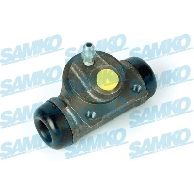 Billede af LPR 4477 Bremsecylinder 20,64