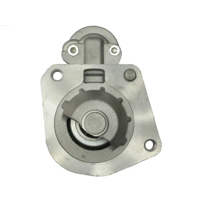 Billede af AS PL S9063 Starter 12 1,40 10 FORD: MONDEO 4 Turnier, 4, S Max Mk1, VOLVO: V50, XC90 I, V70 3