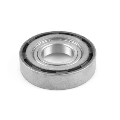 Billede af TEDGUM 00138726 Leje, drivaksel