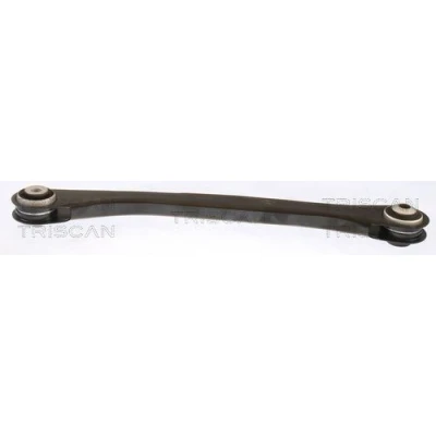Billede af TRISCAN 8500 115109 Bærearm med gummileje semi trailing arm BMW: 5 Touring