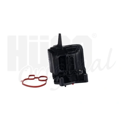 Billede af HITACHI 135961 EGR køler med pakninger OPEL: Insignia A Sports Tourer, Astra J Hatchback