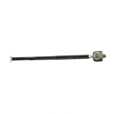 Billede af DELPHI TA2620 Styrestang M14x1.5 355 342