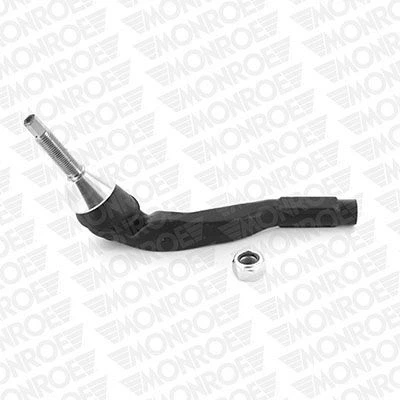 Billede af MONROE L23152 Styrekugle MERCEDES BENZ: C klasse T modell