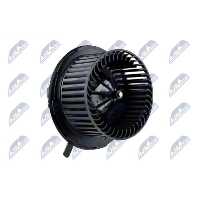 Billede af NTY EWN VW 000 El motor, kabineventilator foran SKODA: Octavia 2 Combi