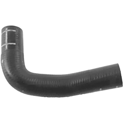 Billede af MAPCO 39407 Kølerslanger VOLKSWAGEN: Golf 6, Passat B6 Variant, Plus / Crossgolf, SEAT: Altea, AUDI: A3 Sportback