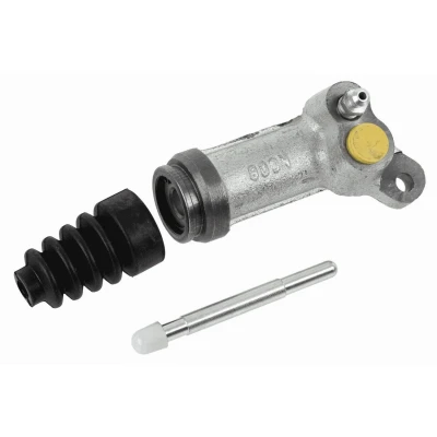 Billede af SACHS 6283 600 596 Arbejdscylinder