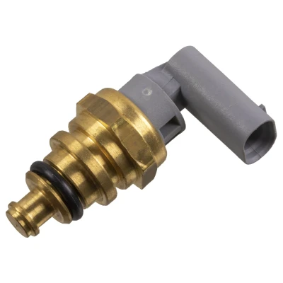 Billede af FEBI BILSTEIN 181447 Kølevæsketemperatur Sensor grå