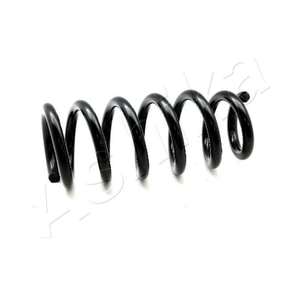 Billede af Fjeder ASHIKA ZCA1050A