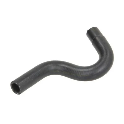 Billede af THERMOTEC DN0532TT Varmeslange