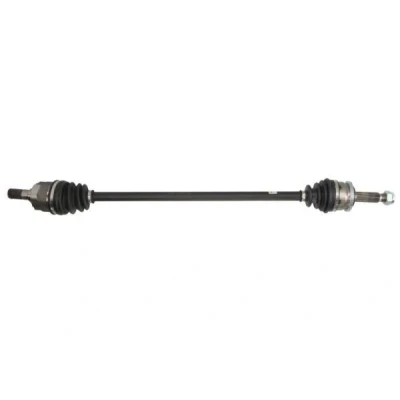 Billede af POINT GEAR PNG75250 Trækaksel højre foraksel 932 72,5