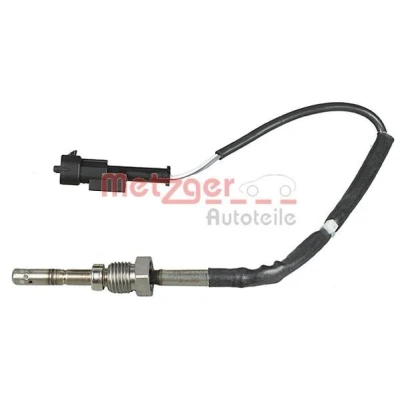 Billede af METZGER 0894031 Sensoren ORIGINAL ERSATZTEIL OPEL: Zafira B, Vectra C Caravan, Astra H Caravan