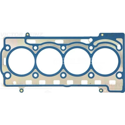 Billede af REINZ 61 34280 00 Toppakning 77,5 pakning med metallag VOLKSWAGEN: Touran I, Polo V Hatchback, Jetta 4, SKODA: Fabia 2, SEAT: Ibiza 4 ST