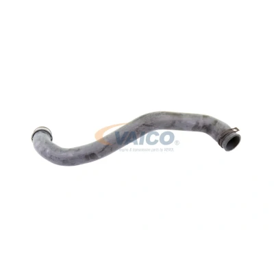 Billede af VAICO V30 1913 Kølerslanger oppe til venstre med spændebånd Q+, original equipment manufacturer quality
