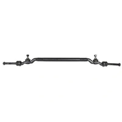 Billede af MAPCO 49741 Sporestang midten