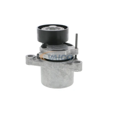 Billede af VAICO V20 2625 Remstrammer Q+, original equipment manufacturer quality BMW: 5 Touring, Sedan