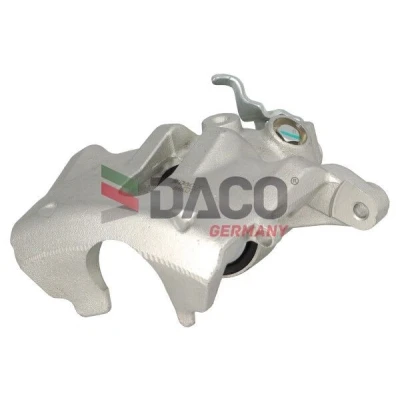 Billede af DACO Germany BA0621 Bremsekaliber CITROËN: C5 II Hatchback, Stationcar, I Hatchback