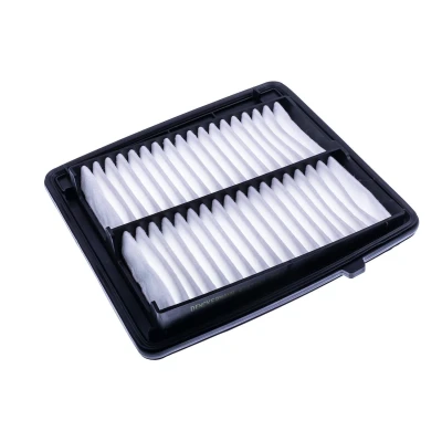 Billede af DENCKERMANN A142161 Luftfilter 35 217 220 Cirkulationsluftfilter