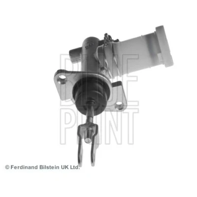 Billede af BLUE PRINT ADN13434 Hovedcylinder med bremsevæskebeholder NISSAN: Patrol Hardtop, 3/1 SUV