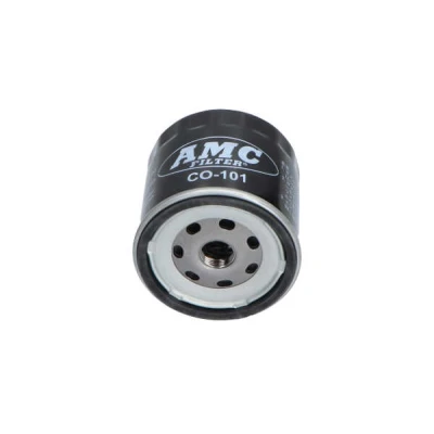 Billede af KAVO PARTS CO 101 Oliefilter M20 P1.5 Påskruet filter