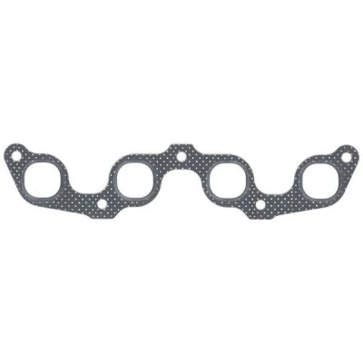 Billede af ELRING 622.710 Udstødningspakning SEAT: Ibiza 2, VOLKSWAGEN: GOLF 3