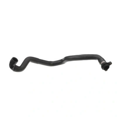 Billede af GATES 02 1600 Kølerslanger EPDM (ethyl propylen dien gummi) BMW: 3 Sedan, Touring, 1 Hatchback