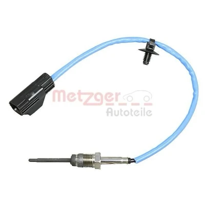 Billede af METZGER 0894555 Sensoren foran partikelfilter