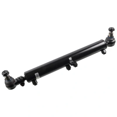 Billede af FEBI BILSTEIN 180487 Arbejdscylinder, servostyring