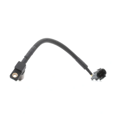 Billede af VALEO 366198 Impulsensor 3 Induktiv med kabel SUZUKI: Grand Vitara 1 SUV
