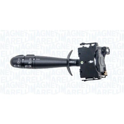 Billede af Ratstammekontakt MAGNETI MARELLI 000052123010
