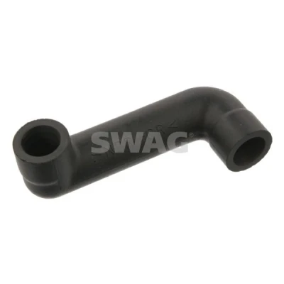 Billede af SWAG 10 93 6012 Krumtaphusventilation