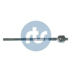 Billede af RTS 92 90423 Styrestang Foraksel begge sider M14x1,5 293