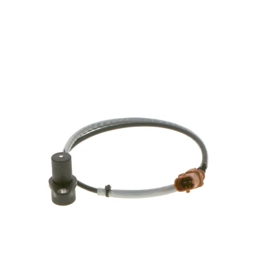 Billede af BOSCH 0 261 210 203 Impulsensor ALFA ROMEO: Spider, 166, 156 Sportwagon