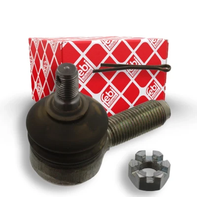 Billede af FEBI BILSTEIN 38078 Kuglehoved, gearskifte