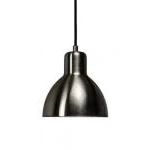 Billede af Skagen Pendant Brushed Steel