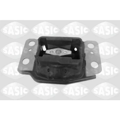 Billede af SASIC 2706087 Holder, motorophæng Gummimetalleje gearkasse monteret VOLVO: V70 3