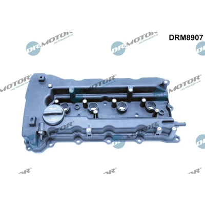 Billede af DR.MOTOR AUTOMOTIVE DRM8907 Ventildækse med pakning