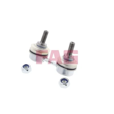 Billede af FAG 818 0035 10 Stabstag 61 MITSUBISHI: GALANT 5 Stufenheck, 3000GT Coupe