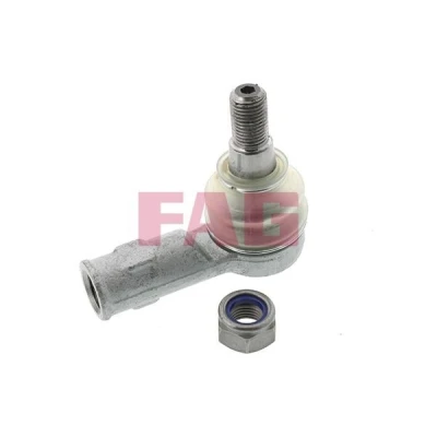 Billede af FAG 840 0805 10 Styrekugle 16,8