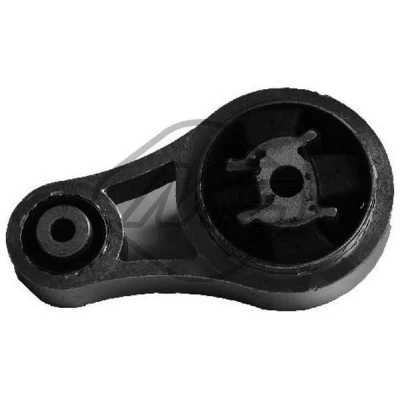 Billede af Montering af motor Metalcaucho 04449