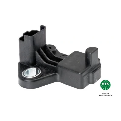Billede af NGK 81018 Impulsensor 3 uden kabel FORD: Focus 2 Kombi, Galaxy Mk2 MPV, S Max Mk1, CITROËN: C5 III Stationcar, 3, Berlingo / First I