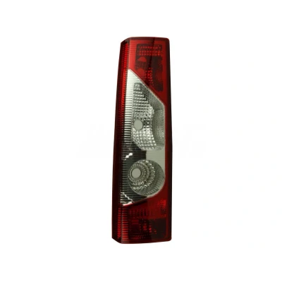 Billede af Baglygte FAST FT86437